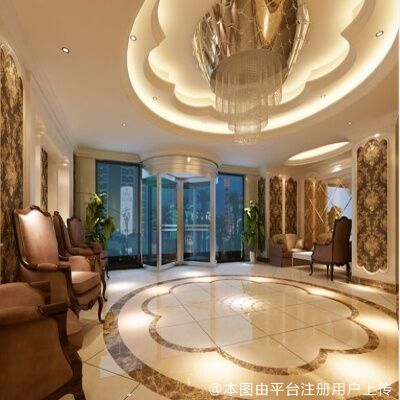 鄂尔多斯百达丽整形美容医院