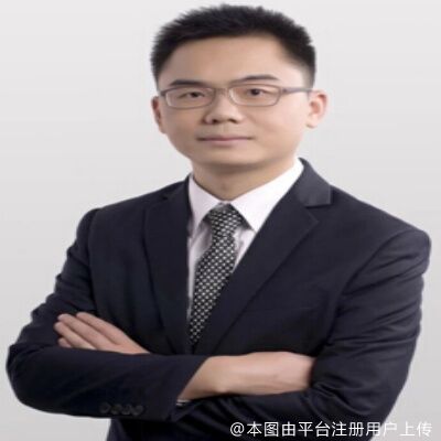 杜磊