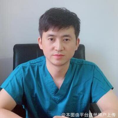 李继鹏