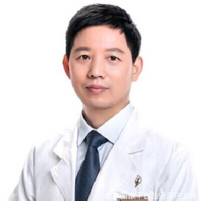 鲁礼新