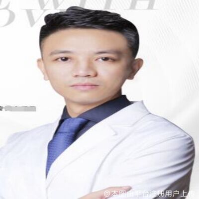 肖凌