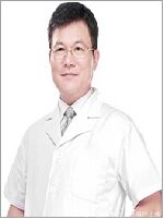 林耀兴