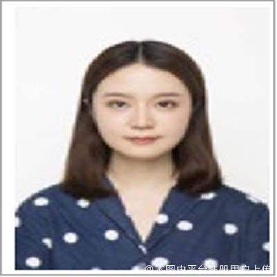 聂芳洁