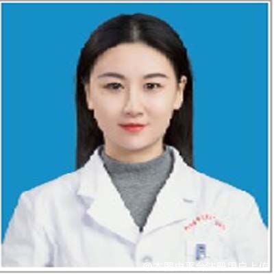 陈娅