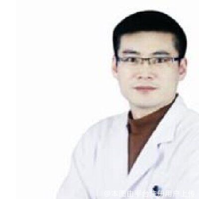 李亮谋