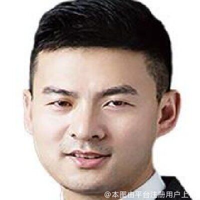 史军强