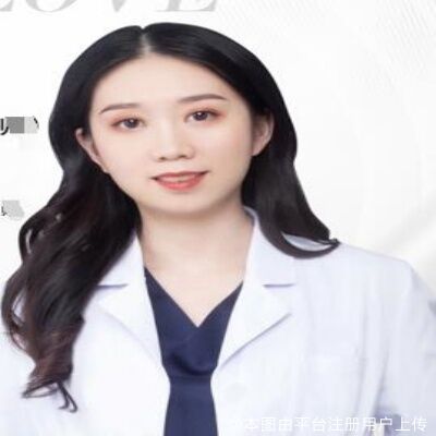 刘芋宏