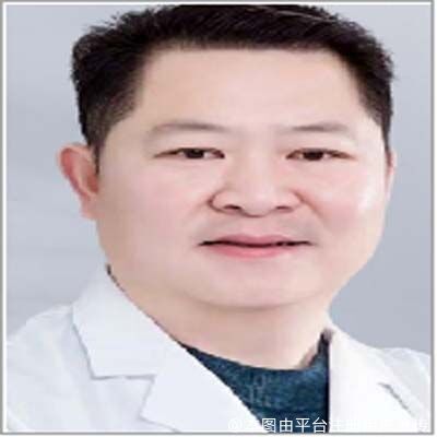 胡志军