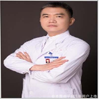 李钢