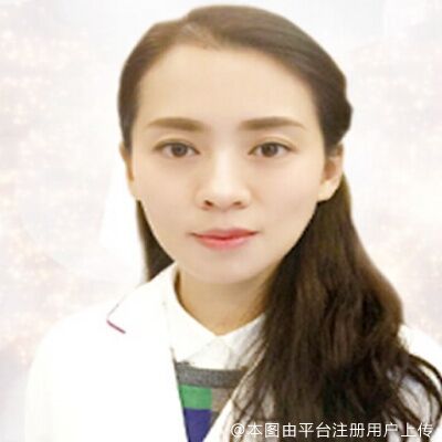 林靖