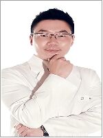 洪恺志