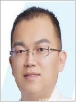 张国军