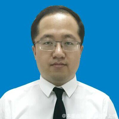 王东
