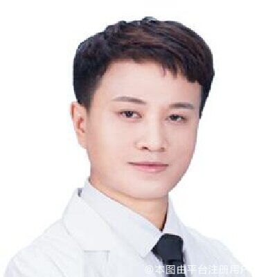 周盛