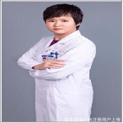 李艳