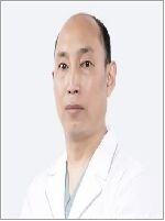 车红昌