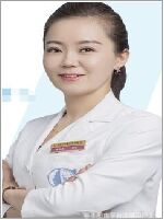 杜凯娟