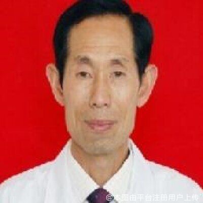 李怀善
