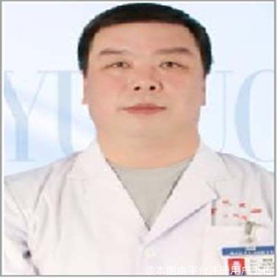 简玉洛