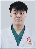 席晓云