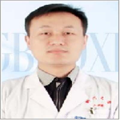 孟宝玺