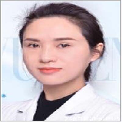 闫玉珍