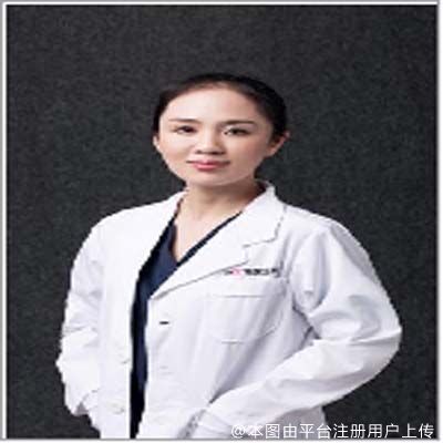 王一星