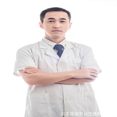 吴承勇