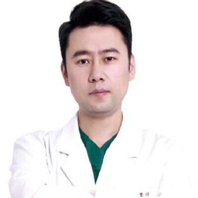 王旭东