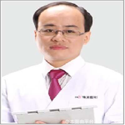 赵亮
