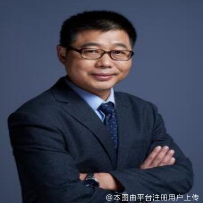 蒋文杰