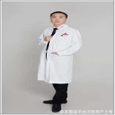 张海洋