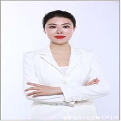邱子瑞
