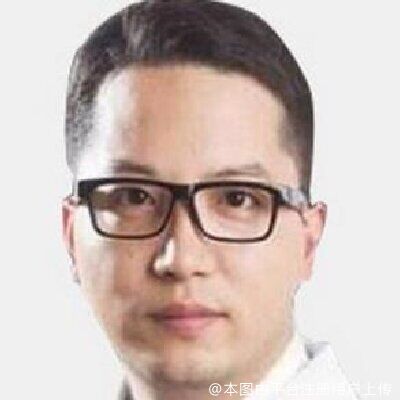 房志强