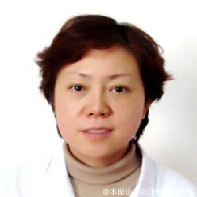 罗梅