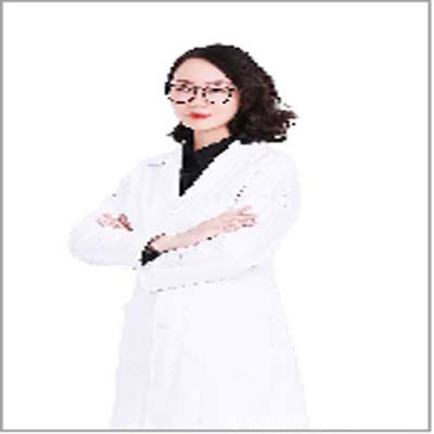 张宛霞