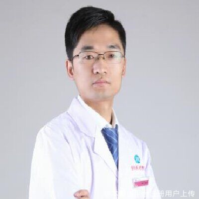 何如潭