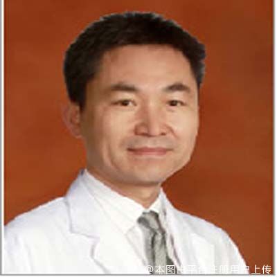 任天平