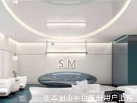 侯马善美医疗美容门诊部