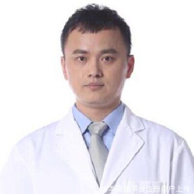 薛开兴