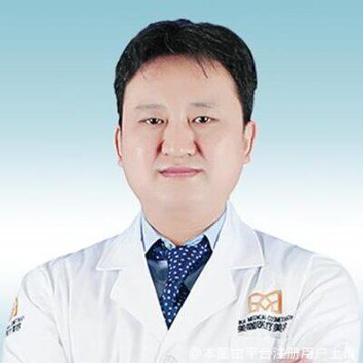 胡章超