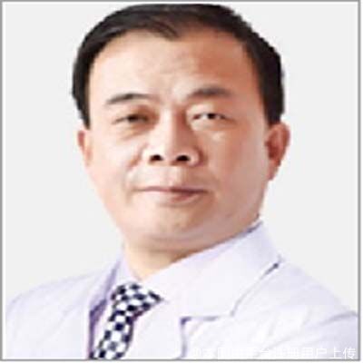 赵设计