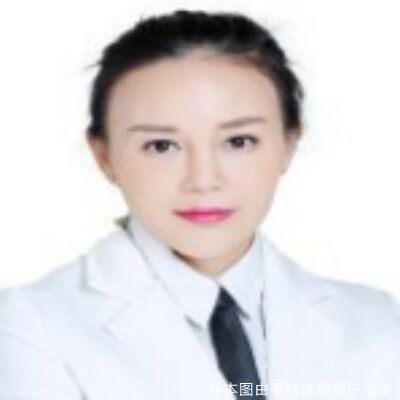 卢美均