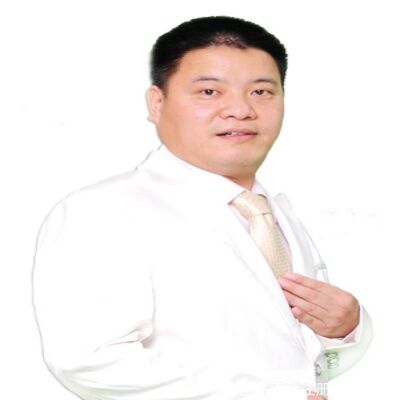 王步安
