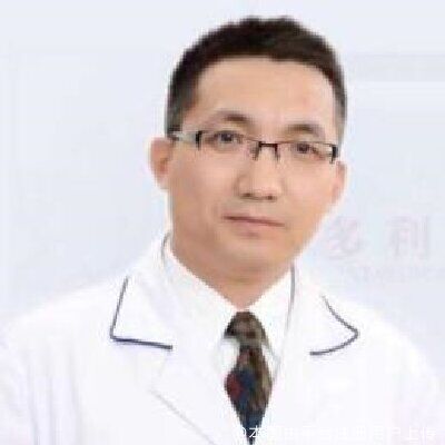 李善