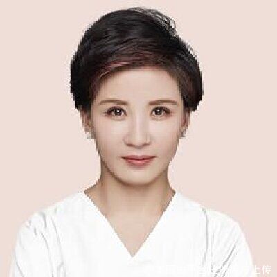 李润琴