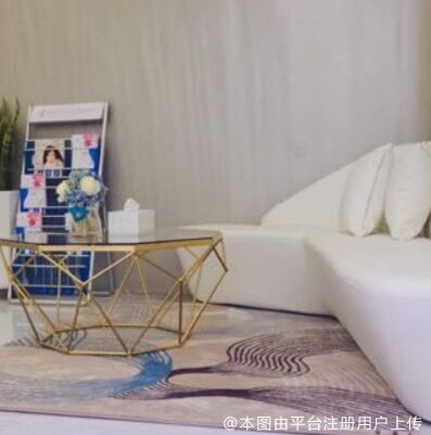 太原婧妍医疗美容诊所