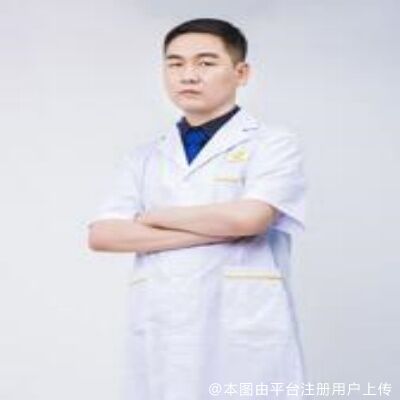 赵君海