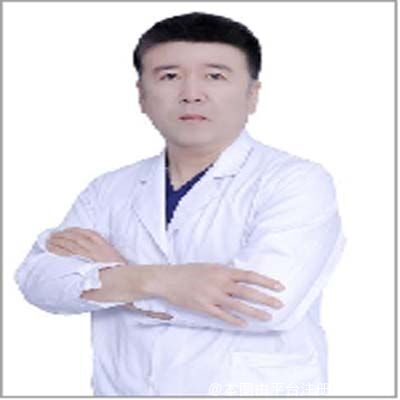聂学