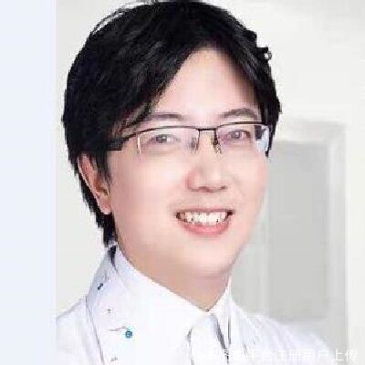 焦仕程